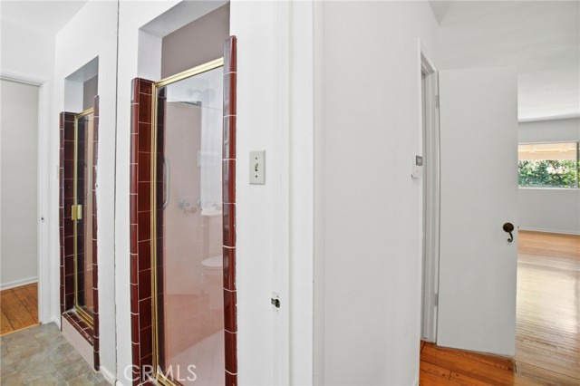 Detail Gallery Image 26 of 38 For 13421 Barbara Ann St, North Hollywood,  CA 91605 - 3 Beds | 2 Baths