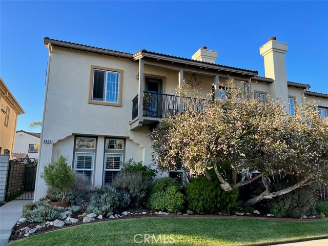 4405 Chesapeake Drive photo 1