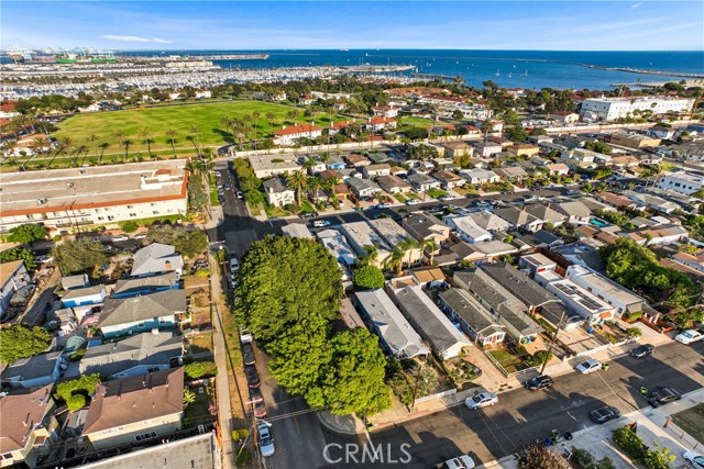 Detail Gallery Image 39 of 47 For 2604 S Kerckhoff Ave, San Pedro,  CA 90731 - 2 Beds | 2 Baths