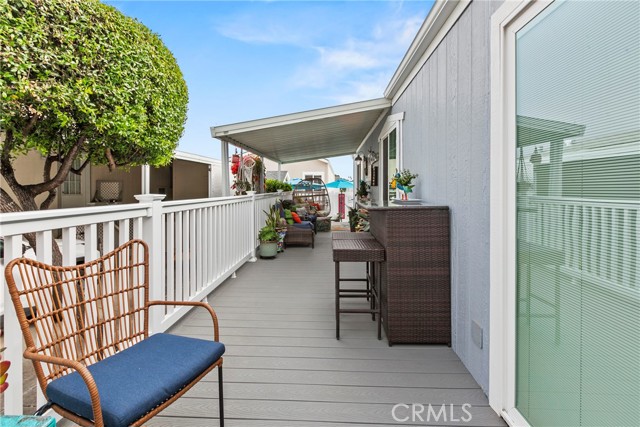 201 Five Cities Dr., Pismo Beach CA: https://media.crmls.org/medias/0b03a1fa-70ae-4df9-aa8d-855f94011002.jpg