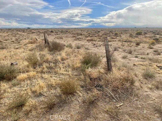 0 65th St. W & Ave G-4, Lancaster CA: https://media.crmls.org/medias/0b03abbb-fa99-45d2-b8d8-7ce97b229404.jpg