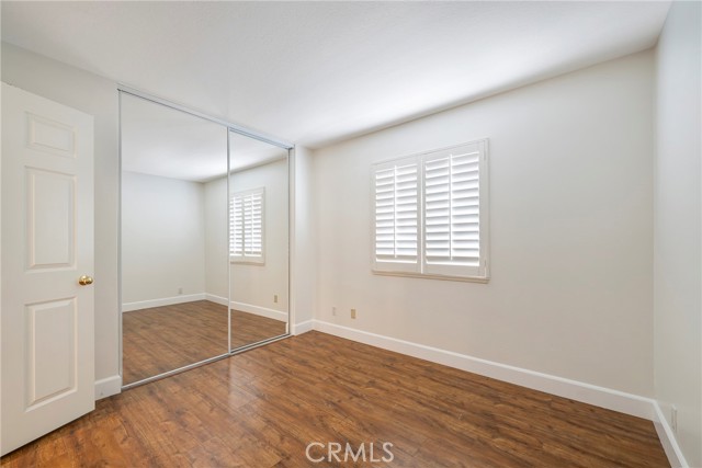 Detail Gallery Image 49 of 59 For 24004 Arminta St, West Hills,  CA 91304 - 4 Beds | 3 Baths