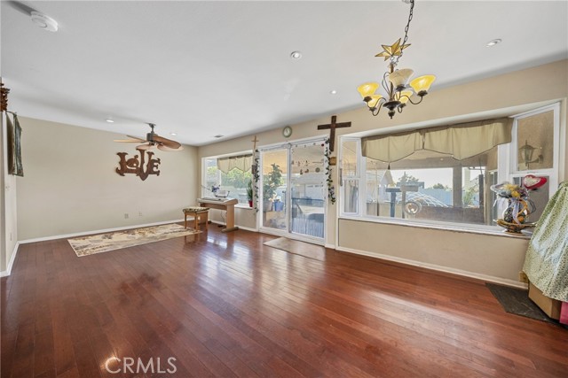 Detail Gallery Image 7 of 59 For 1607 Echo Dr, San Bernardino,  CA 92404 - 3 Beds | 2 Baths