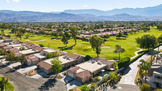 Detail Gallery Image 8 of 29 For 111 Augusta Dr, Rancho Mirage,  CA 92270 - 2 Beds | 2 Baths