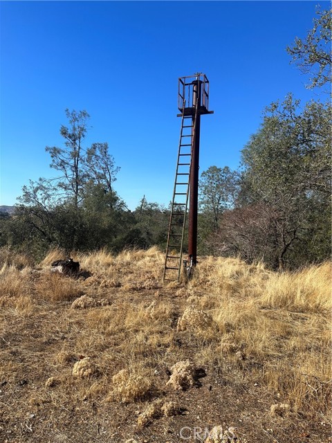 Detail Gallery Image 35 of 59 For 28923 Highway 41, Coarsegold,  CA 93614 - 3 Beds | 3 Baths