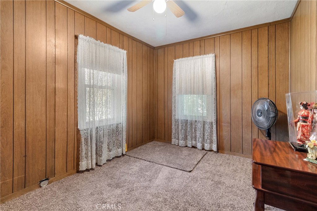 MLS #MC25253060 image #32