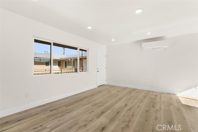 MLS #PW25266077 image #11