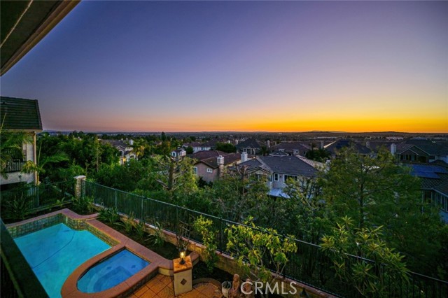 Detail Gallery Image 6 of 44 For 17265 Blue Spruce, Yorba Linda,  CA 92886 - 5 Beds | 4/1 Baths