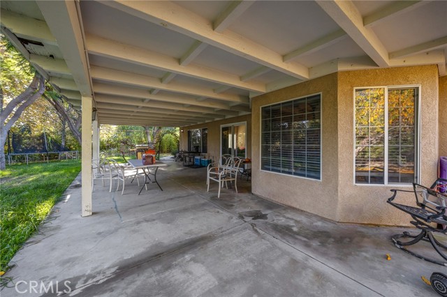 Detail Gallery Image 23 of 24 For 32245 Refa Ct, Wildomar,  CA 92595 - 3 Beds | 2 Baths