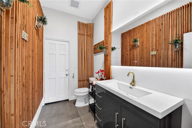 Detail Gallery Image 27 of 54 For 1445 Westridge Way, Chino Hills,  CA 91709 - 5 Beds | 4/2 Baths