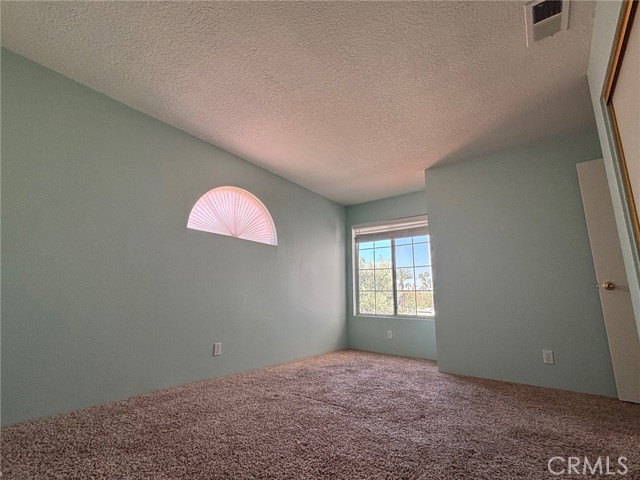 Detail Gallery Image 11 of 13 For 248 Vista Royale Cir, Palm Desert,  CA 92211 - 2 Beds | 2 Baths