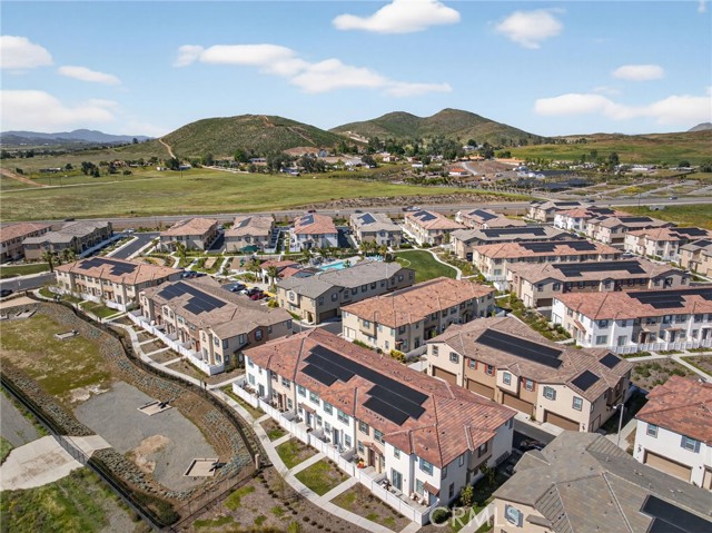 Detail Gallery Image 54 of 58 For 34495 Agave #32107,  Winchester,  CA 92596 - 3 Beds | 2/1 Baths