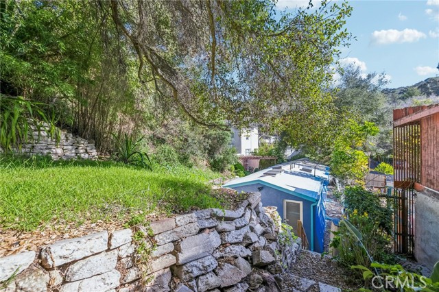 2 Bed Home for Sale in Los Angeles, California