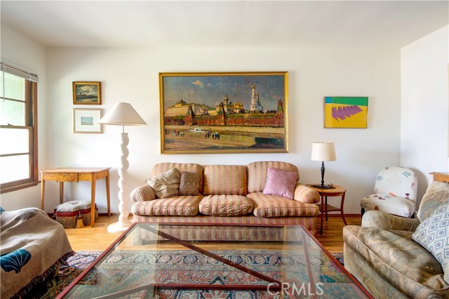 2502 Graham Avenue, Redondo Beach, California 90278, 3 Bedrooms Bedrooms, ,1 BathroomBathrooms,Residential,Sold,Graham,SB19074214