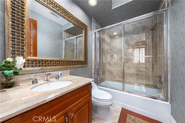22883 Canyon View Road, Diamond Bar CA: https://media.crmls.org/medias/0b044405-3deb-4f75-a81f-519b26f8473b.jpg