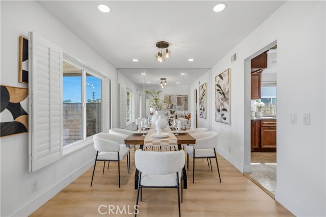 Detail Gallery Image 14 of 45 For 21039 Glenwold Drive, Walnut,  CA 91789 - 4 Beds | 2 Baths