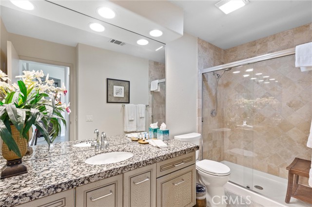 Detail Gallery Image 28 of 55 For 38750 Wisteria Dr, Palm Desert,  CA 92211 - 3 Beds | 3 Baths