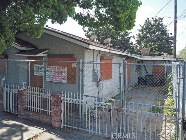 Image 3 for 5164 Romaine St, Los Angeles, CA 90029