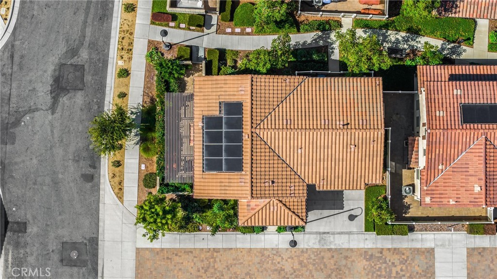 0B0479A5 E163 4908 9Bf8 42Dee4804289 1631 Palmer Court, Upland, Ca 91784 &Lt;Span Style='BackgroundColor:transparent;Padding:0Px;'&Gt; &Lt;Small&Gt; &Lt;I&Gt; &Lt;/I&Gt; &Lt;/Small&Gt;&Lt;/Span&Gt;