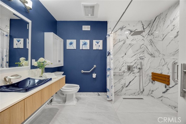 2108 Ironbark Circle, Brea CA: https://media.crmls.org/medias/0b0479bd-b032-45a0-a840-468930173f98.jpg
