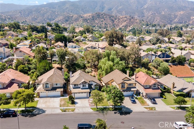 3302 Braemar Lane, Corona CA: https://media.crmls.org/medias/0b047f16-2c7c-4ad2-af75-5be1d2e8fc0c.jpg