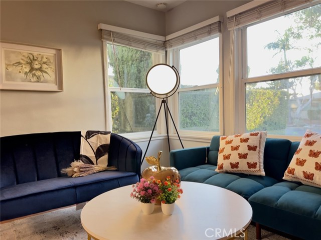 Detail Gallery Image 48 of 60 For 22 Electric Ave, Alhambra,  CA 91801 - 2 Beds | 1 Baths