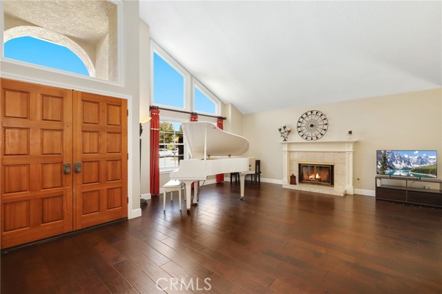 24092 Lapwing Lane, Laguna Niguel CA: https://media.crmls.org/medias/0b0495ac-46eb-41dd-a68e-bae041e80c07.jpg