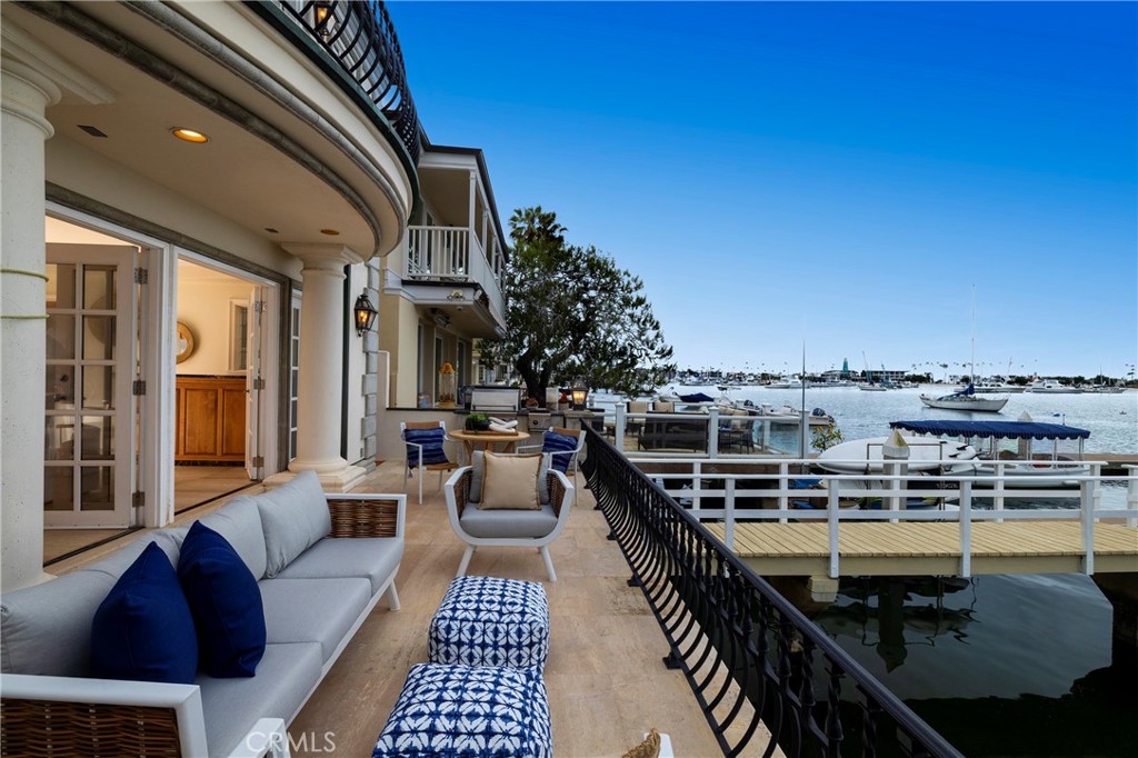 MLS #NP25267911 image #32