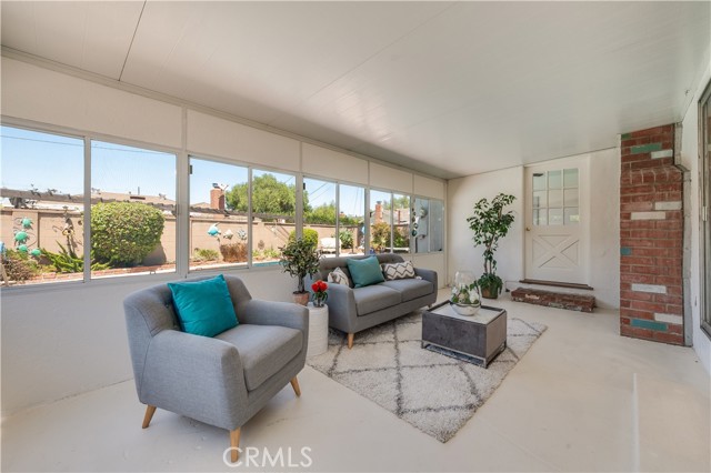 Detail Gallery Image 25 of 31 For 1313 W Ash Ave, Fullerton,  CA 92833 - 3 Beds | 2 Baths