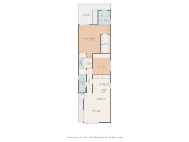 Detail Gallery Image 35 of 38 For 729 Longfellow Ave, Hermosa Beach,  CA 90254 - – Beds | – Baths