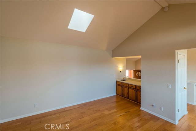 Detail Gallery Image 5 of 28 For 6441 Fiddleneck Lane, Avila Beach,  CA 93424 - 2 Beds | 2/1 Baths