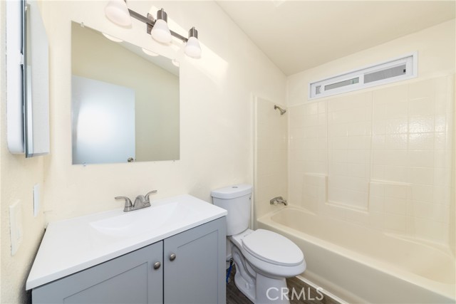 Detail Gallery Image 18 of 31 For 1499 Old Mountain Ave #14,  San Jacinto,  CA 92583 - 2 Beds | 2 Baths