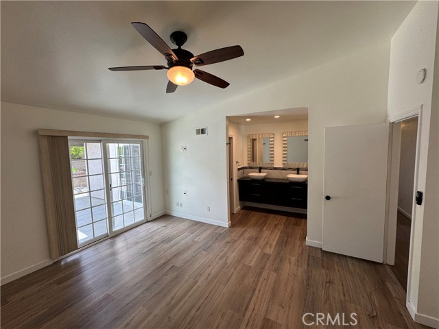 Detail Gallery Image 19 of 30 For 22479 Tula Dr, Saugus,  CA 91350 - 4 Beds | 2 Baths
