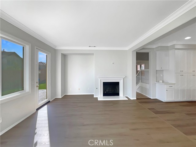 Image 2 of 28 For 37326 La Lune Avenue