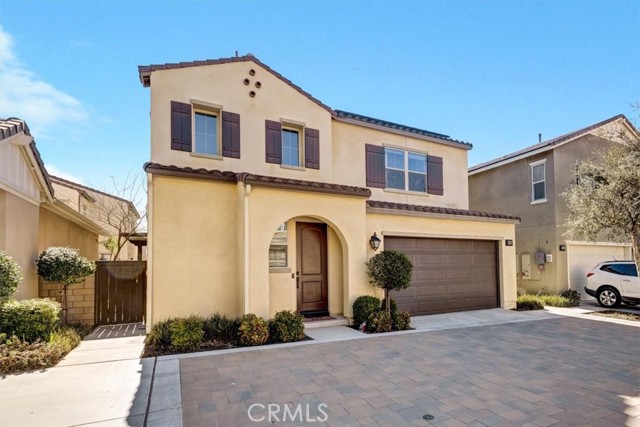 Image 3 for 3849 S Oakville Ave, Ontario, CA 91761