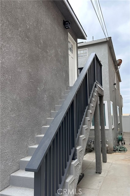 Detail Gallery Image 53 of 54 For 1003 Seal Way, Seal Beach,  CA 90740 - 6 Beds | 4 Baths
