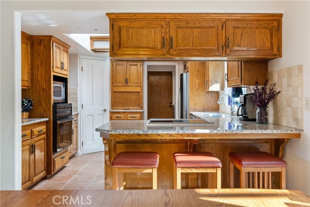 Detail Gallery Image 17 of 48 For 3870 Buena Vista Dr, Paso Robles,  CA 93446 - 3 Beds | 2 Baths