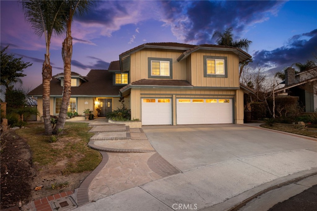 0b053807 542e 4620 8d0e B216b2cc9be4