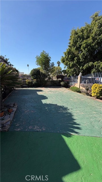 Detail Gallery Image 31 of 32 For 10900 Goss, Sun Valley,  CA 91352 - 4 Beds | 2 Baths