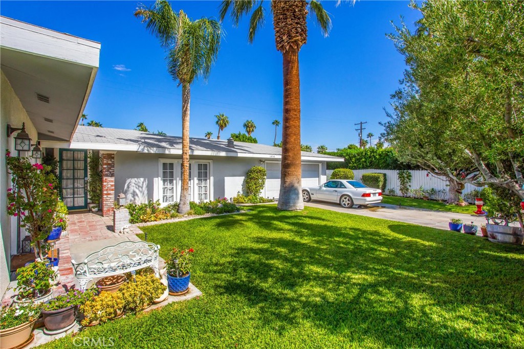 MLS #IG25238583 image #5