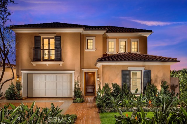 111 Donati #67, Irvine, CA 92602