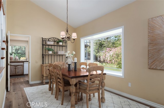 Detail Gallery Image 13 of 57 For 6049 E Mabury Ave, Orange,  CA 92867 - 4 Beds | 2/1 Baths