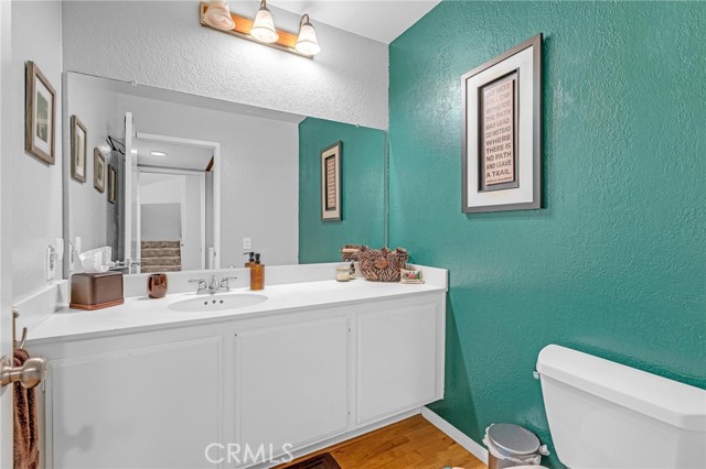 Detail Gallery Image 23 of 52 For 267 Linwood Ave #D,  Monrovia,  CA 91016 - 2 Beds | 2/1 Baths