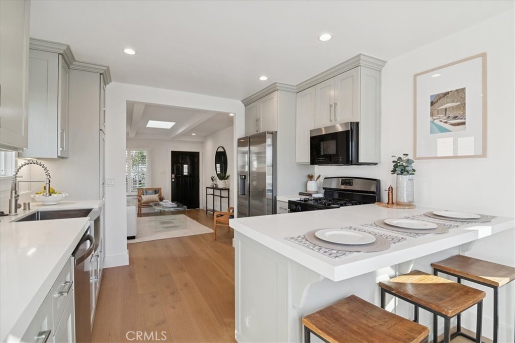 MLS #SB25270116 image #10