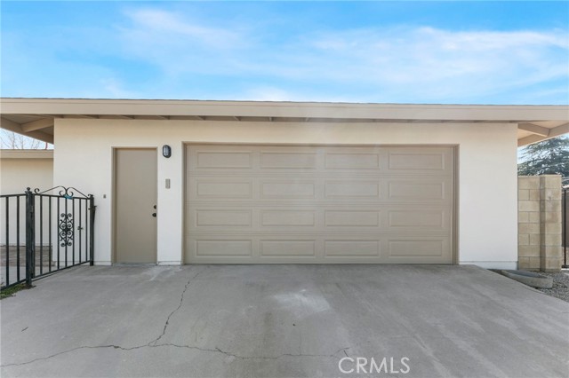 Detail Gallery Image 6 of 39 For 34913 Persimmon Ave, Yucaipa,  CA 92399 - 3 Beds | 2 Baths
