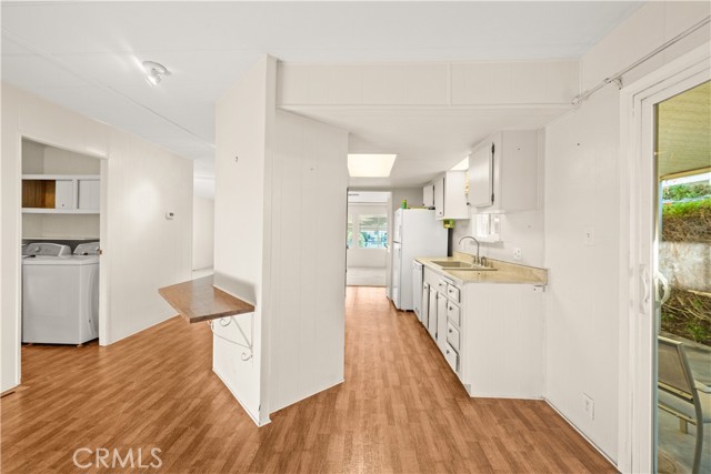 Detail Gallery Image 10 of 58 For 49305 Hwy 74 #89,  Palm Desert,  CA 92260 - 2 Beds | 2 Baths