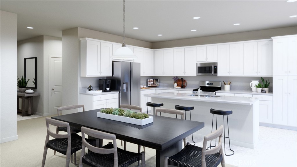 MLS #CV25260860 image #6