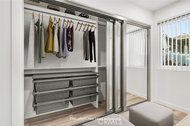 Detail Gallery Image 15 of 28 For 372 Locust, Laguna Beach,  CA 92651 - 2 Beds | 2 Baths