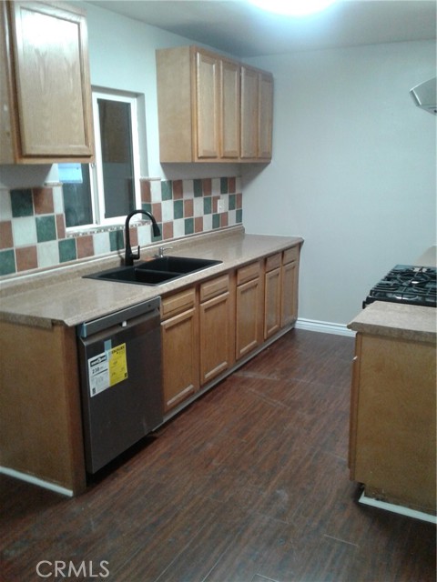 Detail Gallery Image 17 of 25 For 924 W George, Banning,  CA 92220 - 3 Beds | 1 Baths