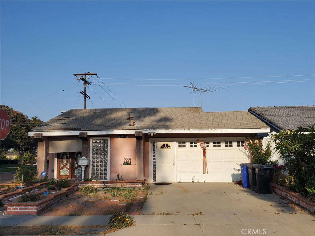9302 Pioneer Boulevard